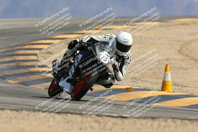 media/Mar-14-2025-2WTD (Fri) [[1c2b4792eb]]/3-B Group/Session 4 (Turn 12)/